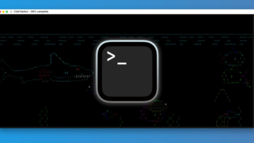 Security Bite: Down the rabbit hole of neat, lesser-known Terminal commands (Pt. 3)
