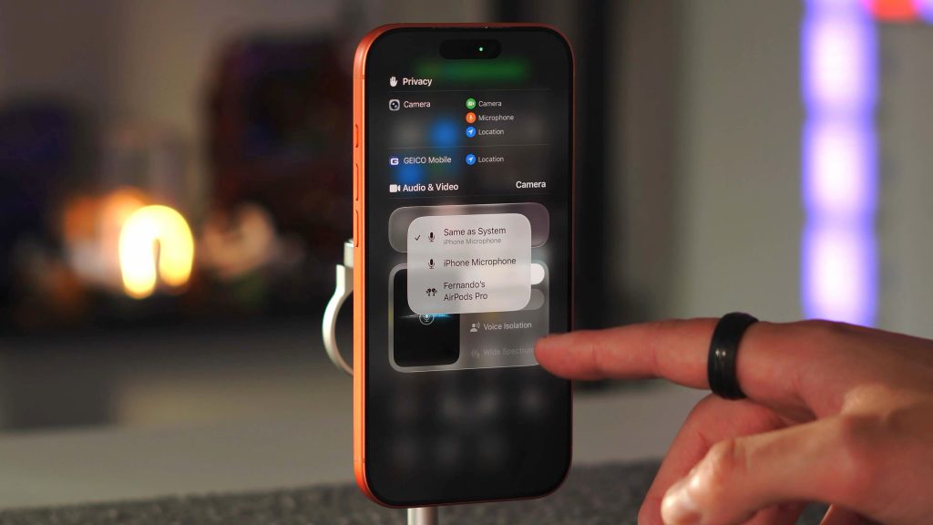 1764774156 359 iOS 26 des fonctionnalites cachees vraiment utiles a decouvrir