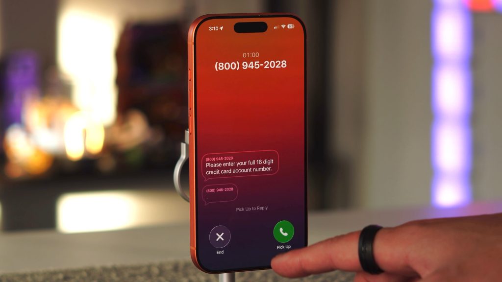 1764774156 636 iOS 26 des fonctionnalites cachees vraiment utiles a decouvrir
