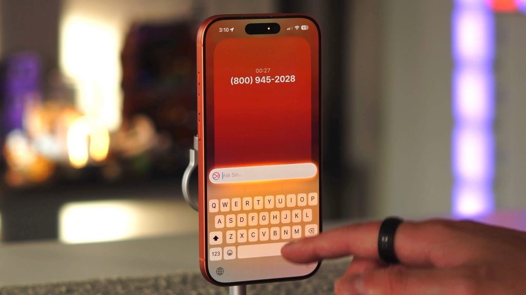 1764774157 106 iOS 26 des fonctionnalites cachees vraiment utiles a decouvrir