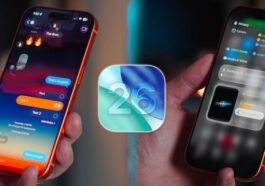 These hidden iOS 26 features are actually useful [Video]