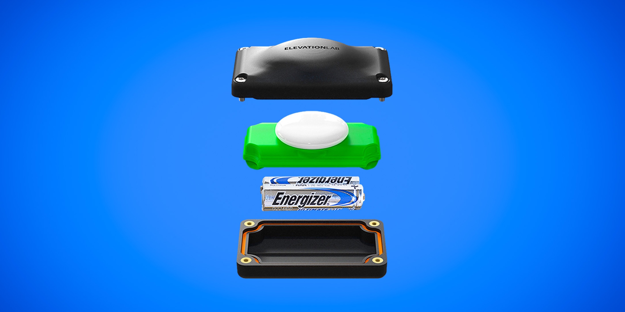 1764864042 755 Nouvel accessoire AirTag autonomie de la batterie prolongee a