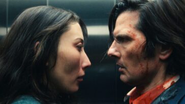 Severance season 3 just got a big release timing update