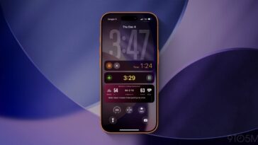 iOS 26 made Live Activities even better on iPhone, here’s what’s new