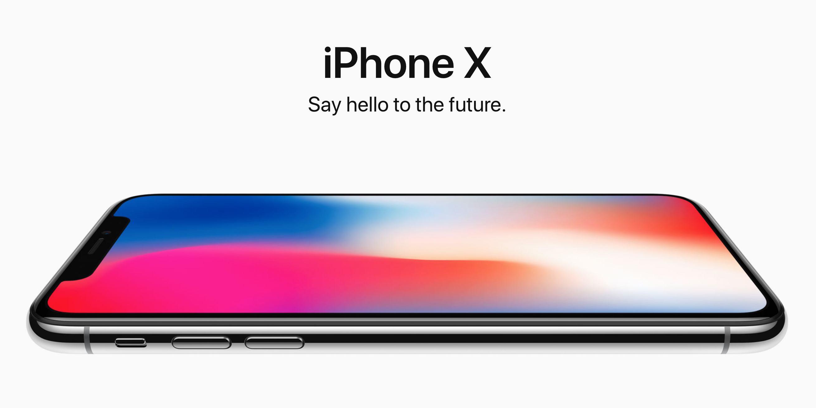 Un designer d'Apple ravi pour une nouvelle ère de design qui s'annonce prometteuse 3 1764950438 716 Un designer dApple ravi pour une nouvelle ere de design