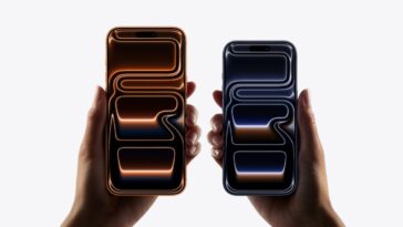 Future iPhone chips might be produced by Intel, per report