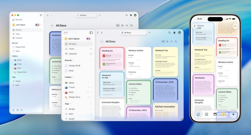 1765224077 663 Offre Hivernale 60 de reduction sur Raycast Endel Ground