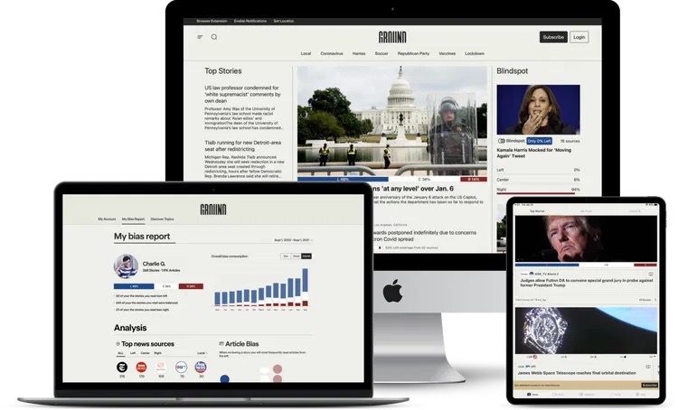 1765224077 872 Offre Hivernale 60 de reduction sur Raycast Endel Ground