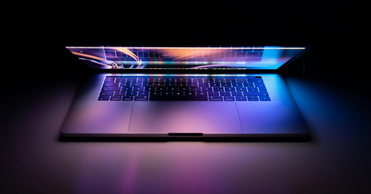 Apple has two Macs launching next year that could kick off new era