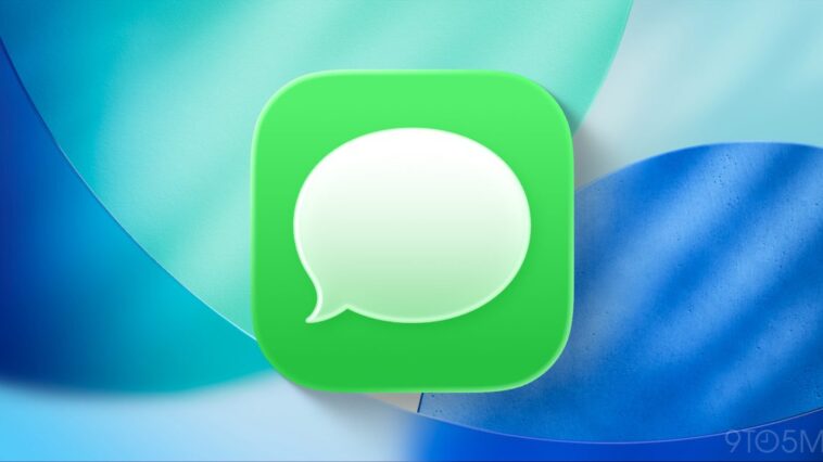 iOS 26’s new Messages feature got better when I changed this one setting