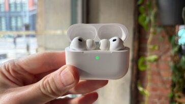 AirPods Pro 3 after three months: Exactly what I want from an upgrade