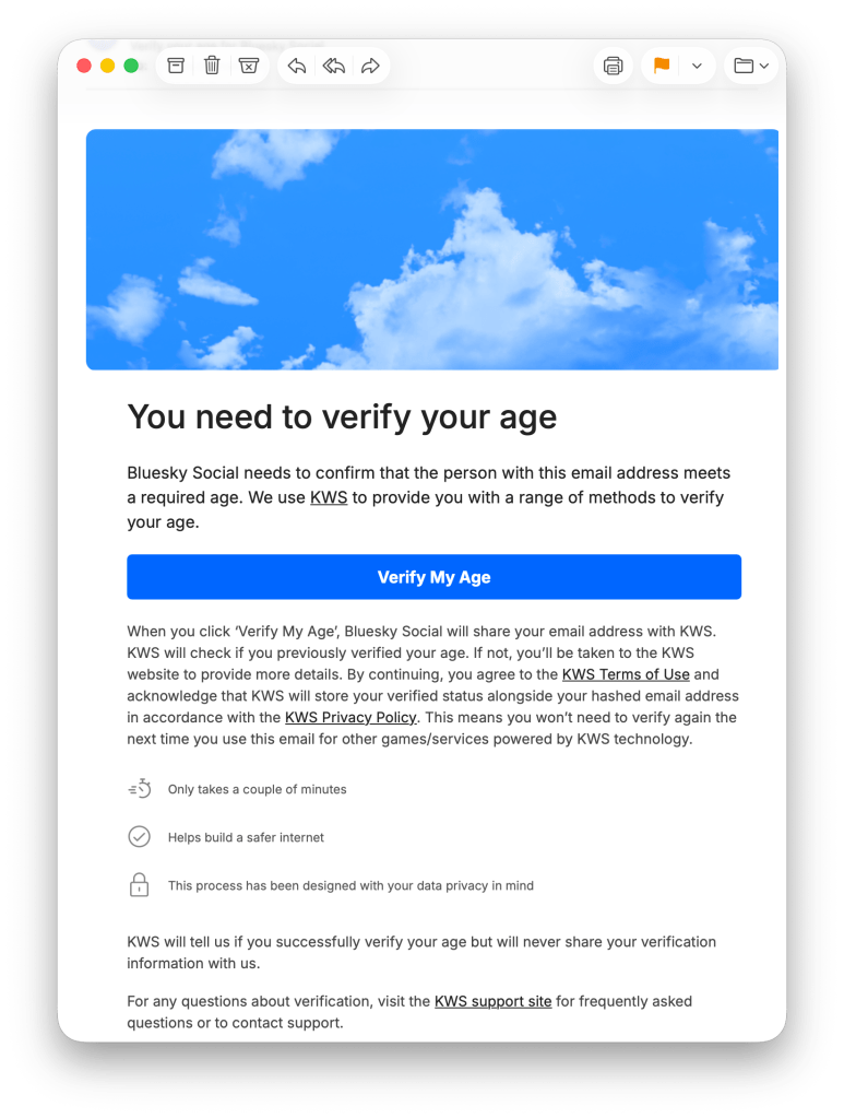 1765470365 677 Verification dage dans les applications vos partages et qui