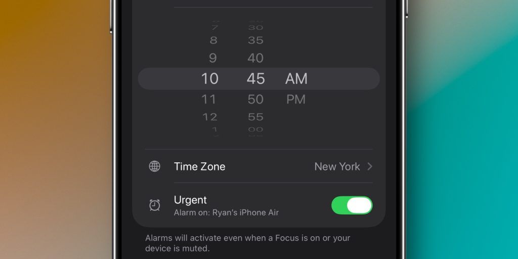 macOS Tahoe 26.2 est disponible : découvrez toutes les nouveautés 3 1765566021 293 macOS Tahoe 262 est disponible decouvrez toutes les nouveautes