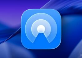 iOS 26.2 adds new ‘AirDrop codes’ feature, here’s how it works