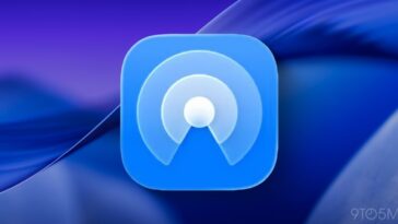 iOS 26.2 adds new ‘AirDrop codes’ feature, here’s how it works