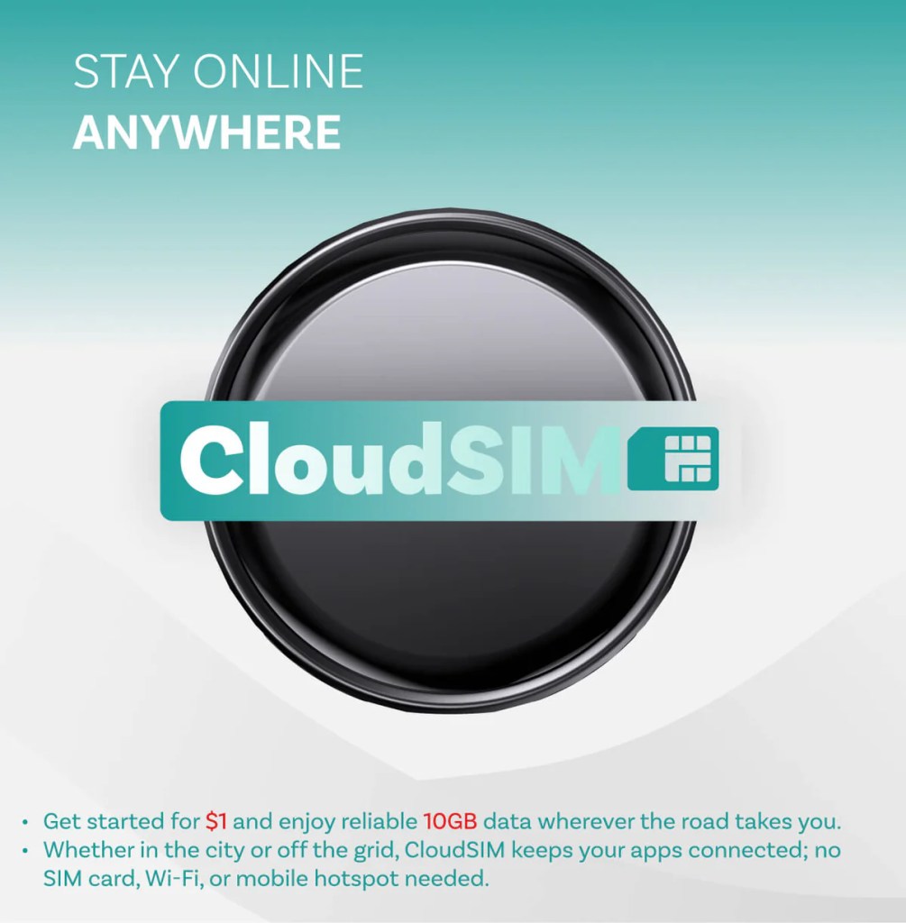 Ottocast présente un nouvel AI Box CarPlay et un adaptateur sans fil avec surveillance arrière 3 1765738882 767 Ottocast presente un nouvel AI Box CarPlay et un adaptateur.webp