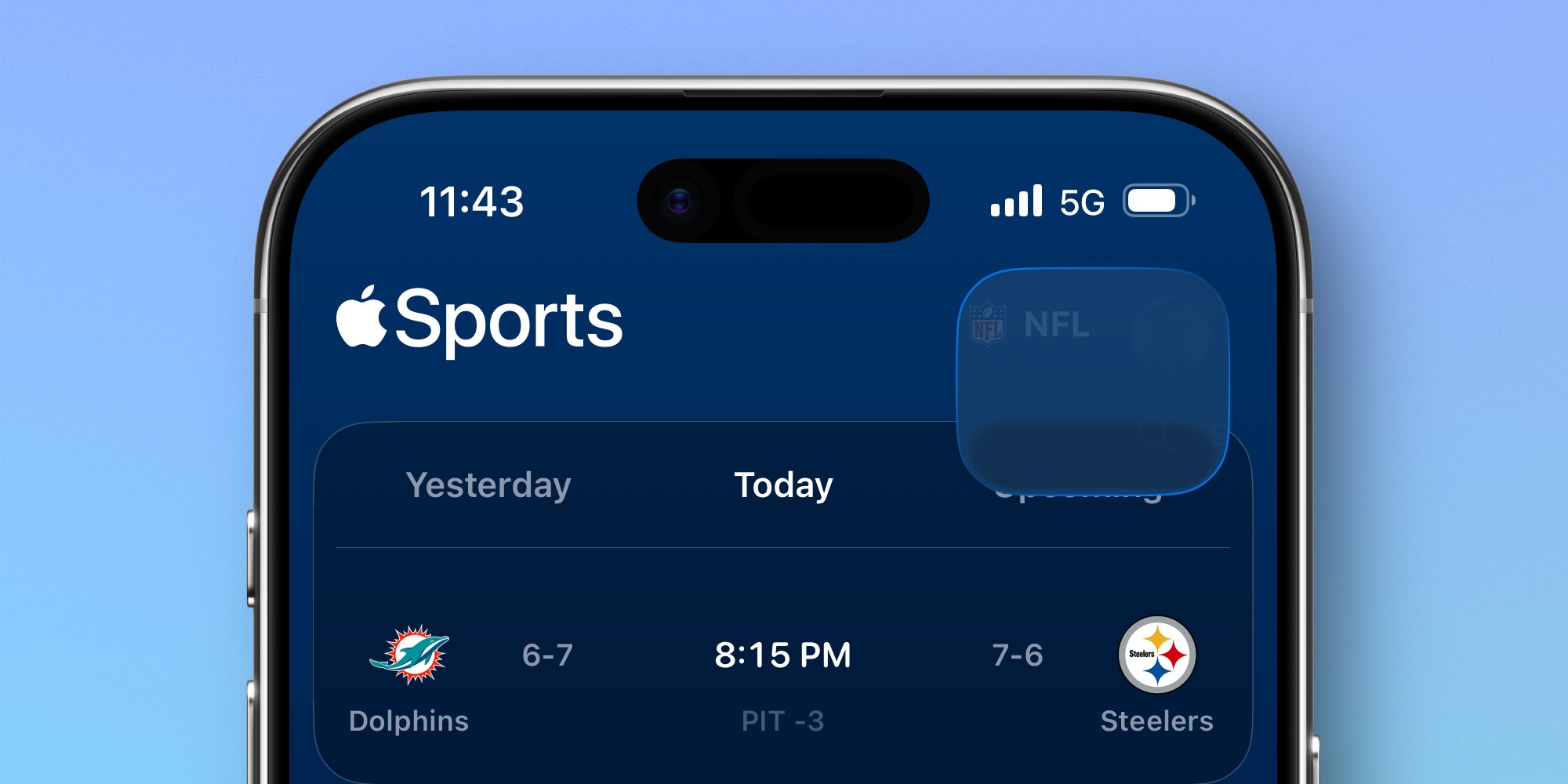 1765821649 440 iOS 262 Liquid Glass enrichi de trois nouveautes decouvrez les