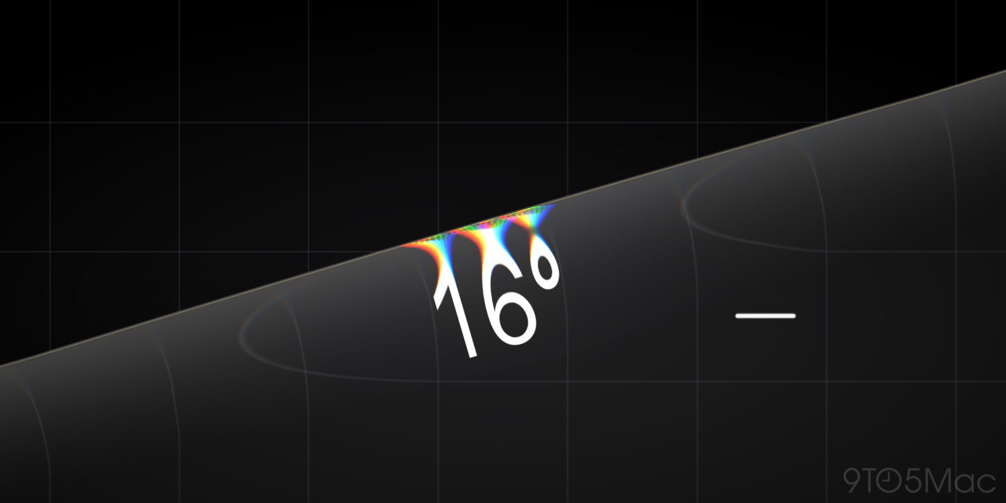 1765821649 4 iOS 262 Liquid Glass enrichi de trois nouveautes decouvrez les