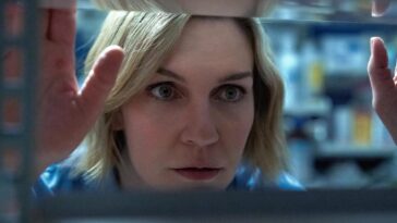 There’s a big Pluribus spoiler on Google Earth, if you know where to look