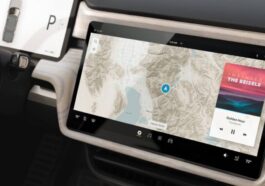 Rivian CEO wants CarPlay in other cars, but says Rivian doesn’t need it