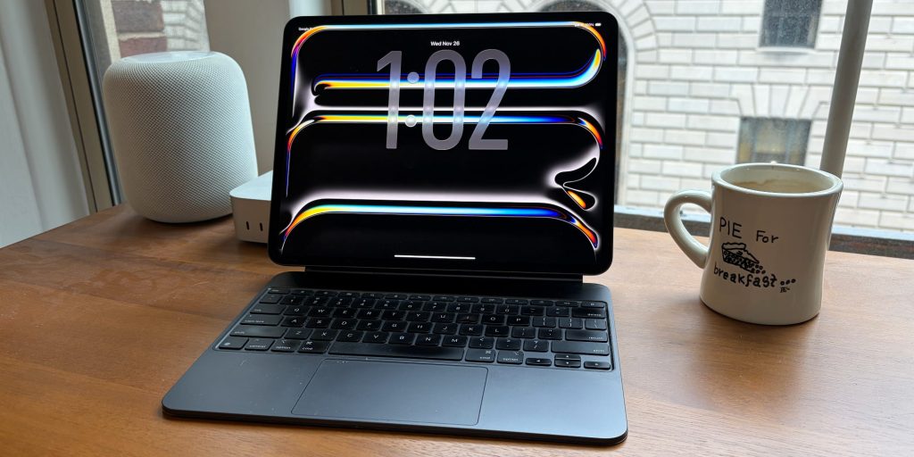 1765916794 362 Idees cadeaux de derniere minute Apple a recevoir avant Noel