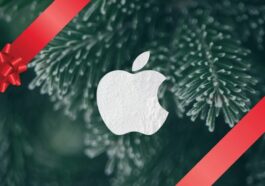 Gift Guide: Last-minute Apple gifts that arrive before Christmas