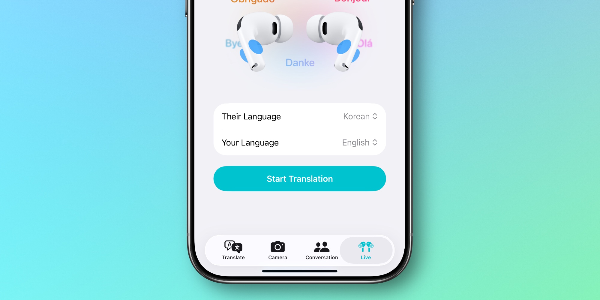 1765920336 320 iOS 262 decouvrez comment utiliser la nouvelle fonctionnalite des
