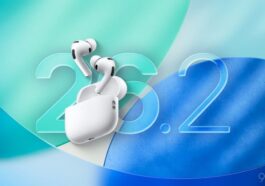 iOS 26.2 expands AirPods Pro’s powerful new feature, here’s how to use it