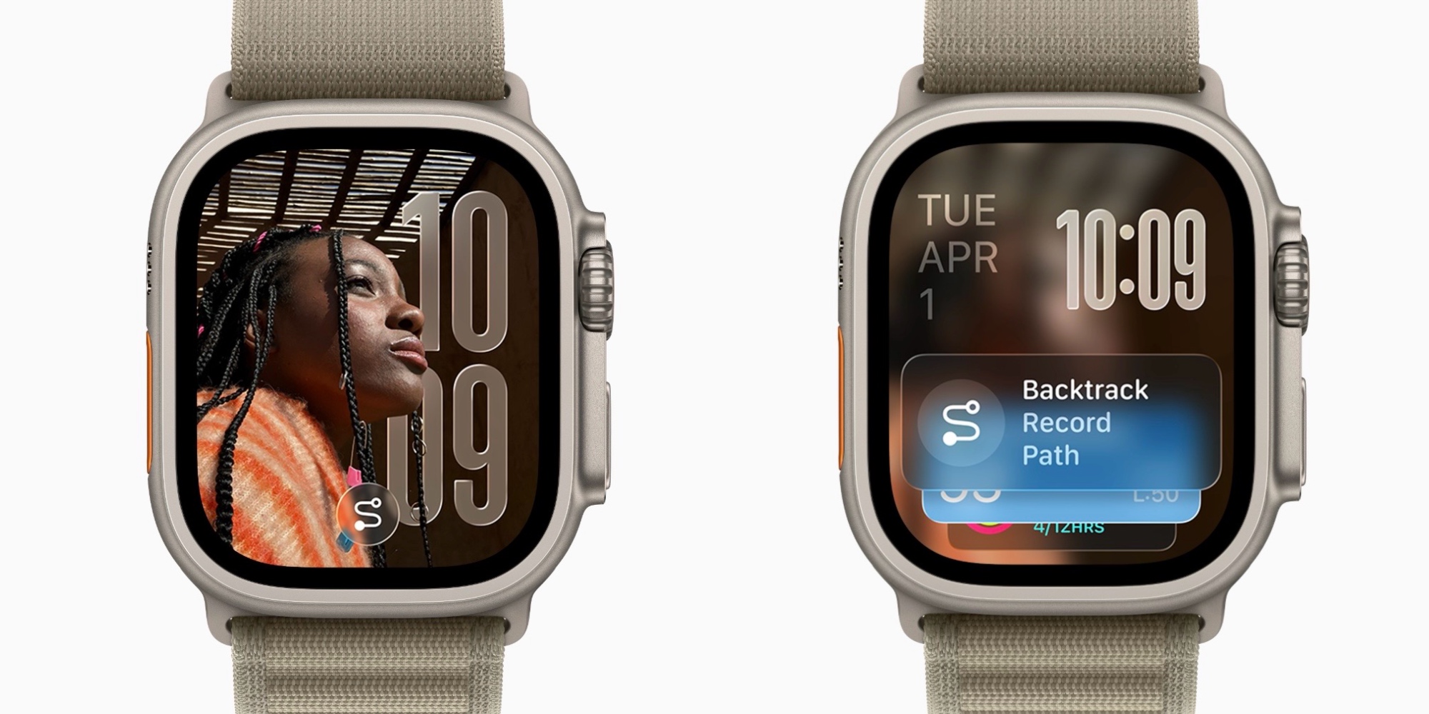 watchOS 26 : mise à jour de l'Apple Watch avec deux nouvelles fonctionnalités pour son cadran populaire 3 1765926055 750 watchOS 26 mise a jour de lApple Watch avec