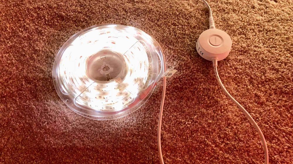 1765934881 349 Guide des meilleures astuces pour upgrader son setup Mac avec