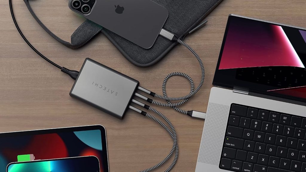 1765934881 979 Guide des meilleures astuces pour upgrader son setup Mac avec