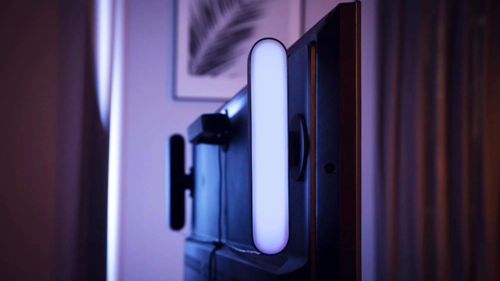 1765934882 581 Guide des meilleures astuces pour upgrader son setup Mac avec