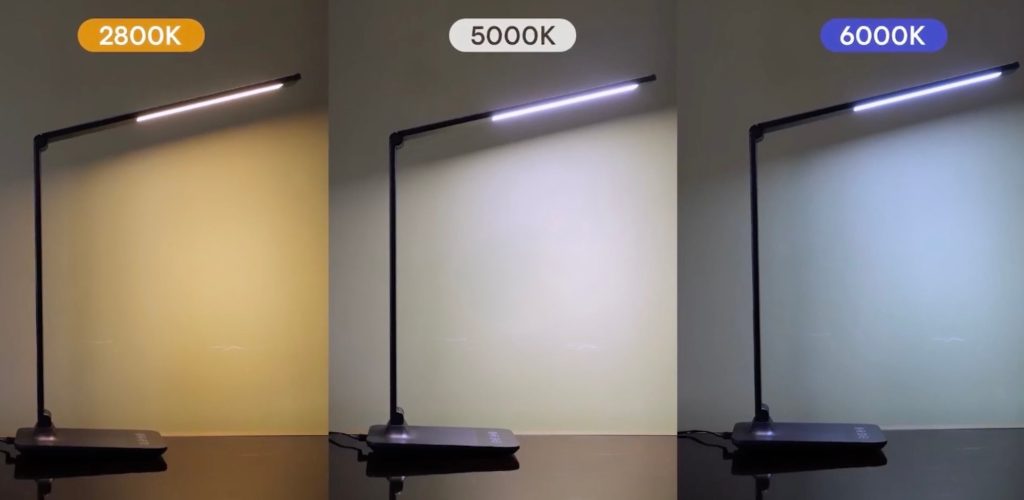 1765934882 697 Guide des meilleures astuces pour upgrader son setup Mac avec