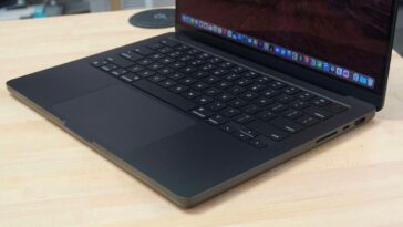 The best ways to upgrade a Mac setup: Gift guide