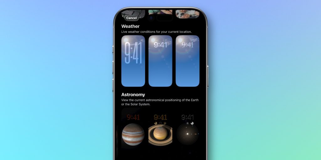 iOS 26.3 : nouvelles fonctionnalités à découvrir sur votre iPhone 4 1765987264 768 iOS 263 nouvelles fonctionnalites a decouvrir sur votre iPhone