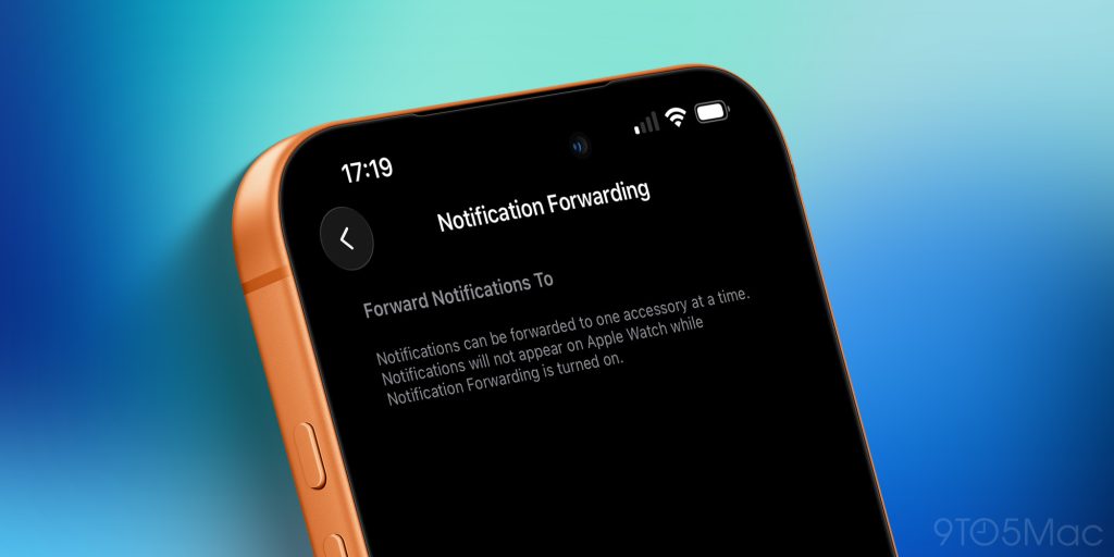 iOS 26.3 : nouvelles fonctionnalités à découvrir sur votre iPhone 3 1765987264 918 iOS 263 nouvelles fonctionnalites a decouvrir sur votre iPhone