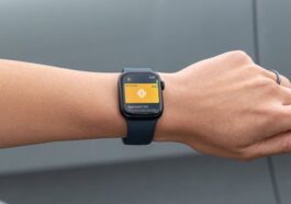 Rivian rolls out software update 2025.46, including Universal Hands-Free driving and digital key for Apple and Android users