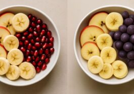 Apple builds single AI model that can see, create and edit images