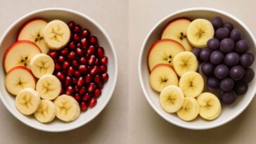 Apple builds single AI model that can see, create and edit images