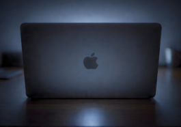 Security Bite: This app tells you if your Mac’s webcam or mic was triggered while you were away