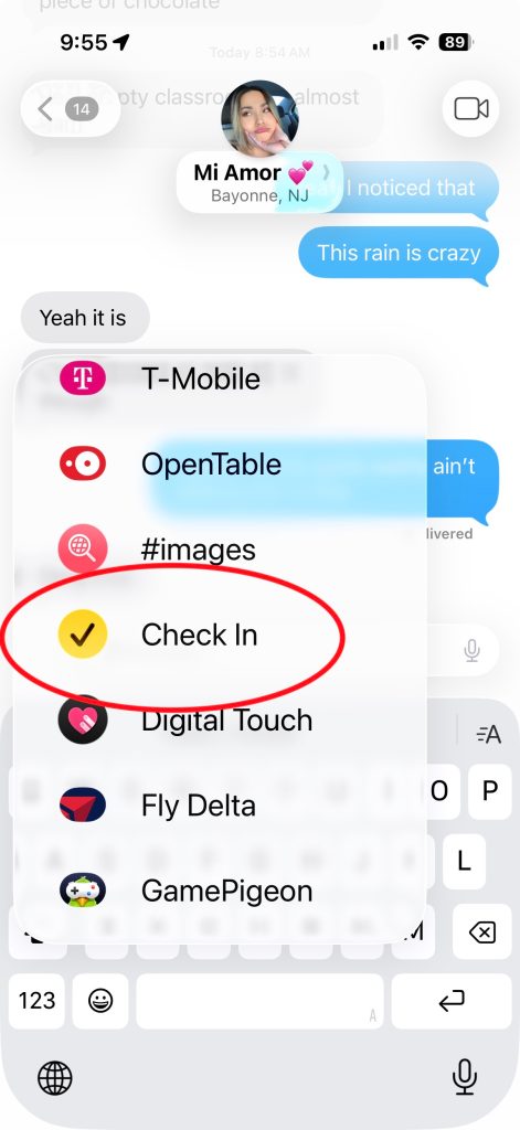1766168749 450 iMessage des fonctionnalites meconnues a decouvrir absolument Video