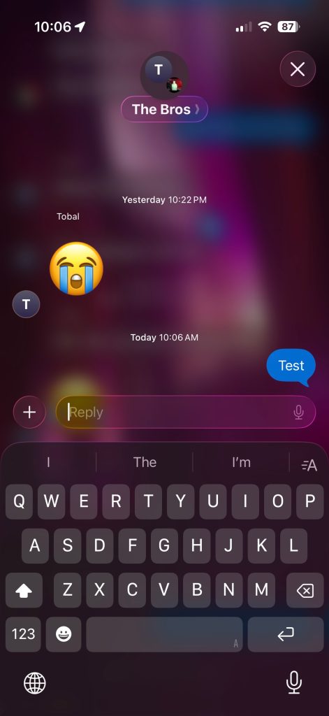 1766168749 692 iMessage des fonctionnalites meconnues a decouvrir absolument Video