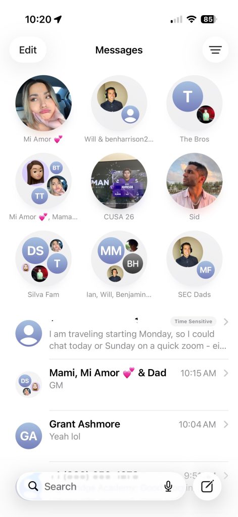 1766168750 692 iMessage des fonctionnalites meconnues a decouvrir absolument Video