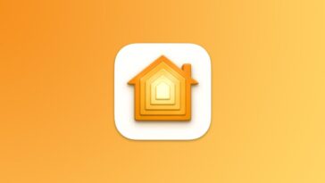 Gift guide: Last-minute HomeKit recommendations