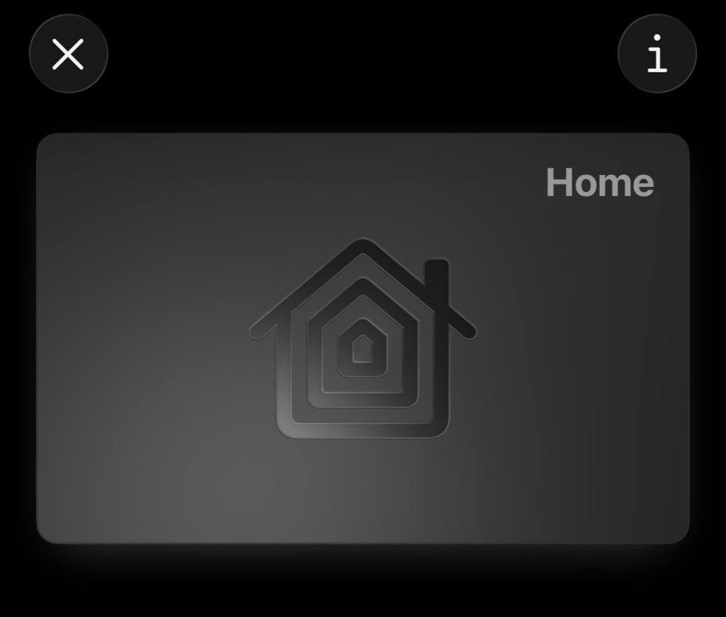 1766257368 27 Guide 2025 des cadeaux tech pour utilisateurs Apple — testes