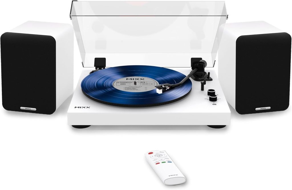 1766257368 365 Guide 2025 des cadeaux tech pour utilisateurs Apple — testes