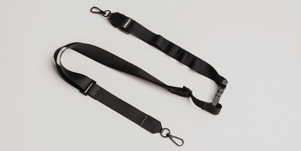 1766257368 847 Guide 2025 des cadeaux tech pour utilisateurs Apple — testes