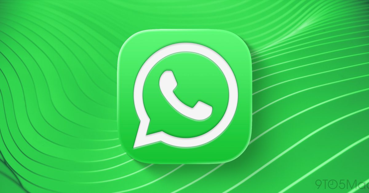 WhatsApp Plus : abonnement à 2,99$/mois, tous les détails à découvrir ici 36 WhatsApp is working on quiz-based interactions for channels