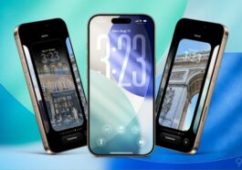 iOS 26 lets you customize Liquid Glass on your iPhone, here’s how