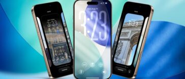 iOS 26 lets you customize Liquid Glass on your iPhone, here’s how